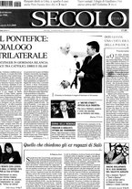 giornale/CFI0376147/2009/n. 111 del 9 maggio